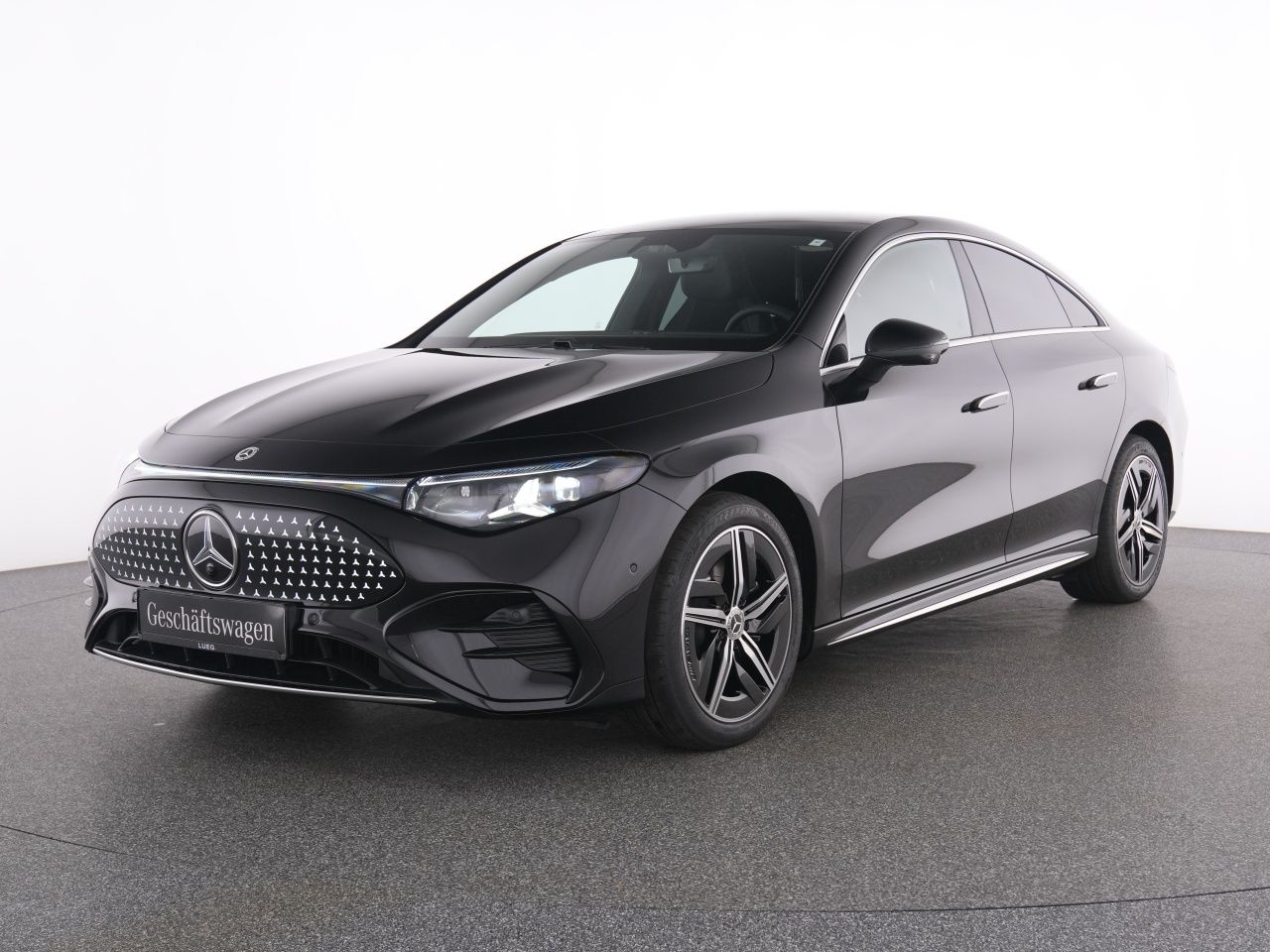 Mercedes-Benz CLA 250+ AMG+AHK+MULTIBEAM+360°+MEMORY+KEYLESS++ imagem 2