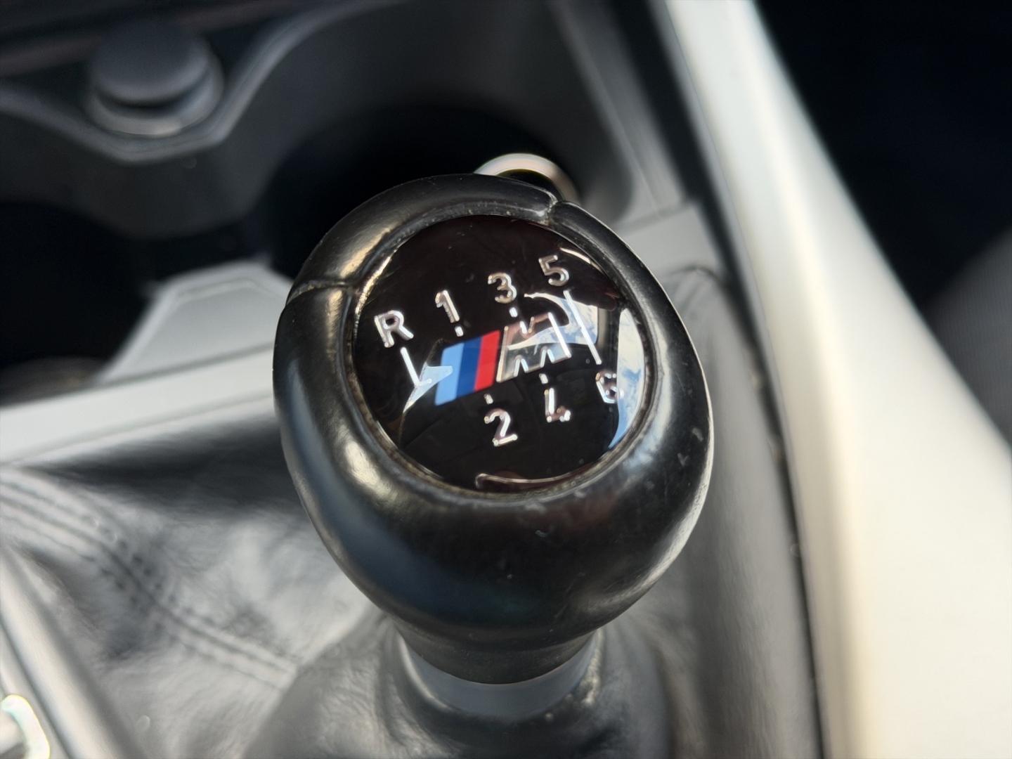 BMW 118 i Advantage 2.Hand Klima *Garantie*