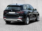 BMW X3 xDrive30e HUD+AHK+KAMERA+NAVI+LASER+HIFI - BMW X3 Gebrauchtwagen in Köln