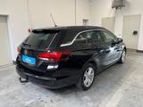 Opel Astra K Sports Tourer 1.4 Turbo Business *1-Hand - Opel Astra: Business