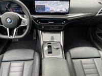 BMW 430 - Vorschau Bild 7