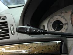 Fahrzeugabbildung Mercedes-Benz E 240 Lim. / Avantgarde Xenon Sitzheizung Klima