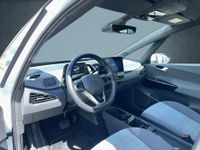 Volkswagen ID.3 - Vorschau Bild 9
