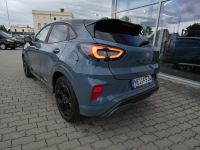 Ford Puma - Vorschau Bild 3