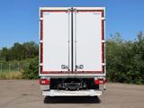 Iveco S-Way AD190S40/FP Kress Kühlkoffer - Angebote