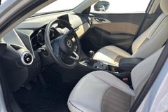 Foto Nummer 9: MAZDA CX-3
