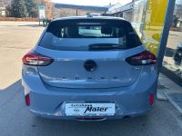 Opel Corsa - Vorschau Bild 5