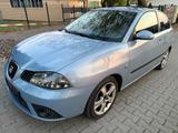 Seat Ibiza 1.9 TDI Sport EDITION TÜV NEU N... - Seat Ibiza Sport mit Diesel-Antrieb