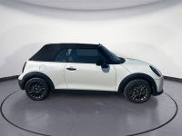 MINI Cooper Cabrio - Vorschau Bild 6