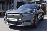 Ford Mustang Mach-E RWD Technologie-Paket, Panorama - Ford Mustang Mach-E in Bielefeld