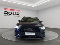 Audi Q3 - Vorschau Bild 3