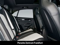 Porsche Macan - Vorschau Bild 9