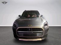 MINI One D Countryman - Vorschau Bild 3
