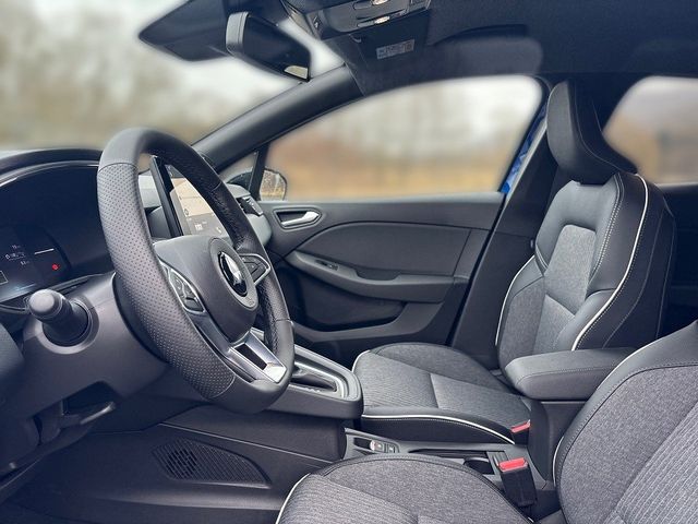 Mitsubishi Colt 1.6 Hybrid Intro Edition