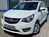 Opel Karl Edition*PDC*KLIMA*MFL*EFH*1.HAND* - Opel Karl in Köln