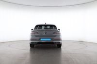 Volkswagen Arteon - Vorschau Bild 6