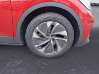 Volkswagen ID.4 - Vorschau Bild 12