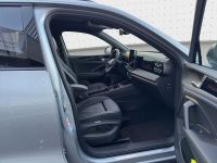 Volkswagen Tiguan - Vorschau Bild 7