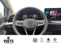 Volkswagen Golf - Vorschau Bild 11