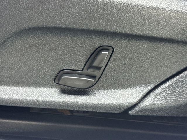 Fahrzeugbild 15