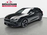 Cupra LEON ST 1.5 ETSI DSG LED KLIMAAUTO ACC FULL-LINK