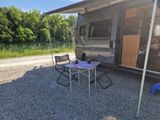 Fiat Ducato - Angebote entsprechen deinen Suchkriterien