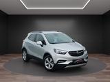 Opel Mokka X Edition*Garantie*S-Heft*Service/TÜV Neu* - Opel Mokka Gebrauchtwagen