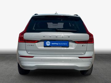 Volvo XC60 - 5