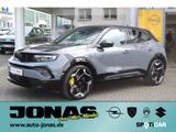 Opel Mokka-e GSE RKamera Keyless Sitz-/Lenkradheizung - Opel Mokka-e Tageszulassungen
