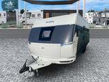 Hobby Prestige 720 UKFe AKTION-19% MWST GESCHENKT - Offers matching your search criteria