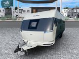 Hobby Prestige 720 UKFe AKTION-19% MWST GESCHENKT - Offers matching your search criteria
