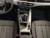 Audi A4 - Vorschau Bild 14