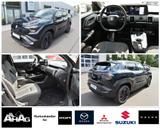 Suzuki e Vitara 61 kWh Comfort Allgrip *LED+3xPDC+ACC* - Suzuki e Vitara Gebrauchtwagen Gebrauchtwagen