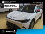 Smart #3 25th Anniversary Edition BRABUS Ext./Premium - Smart #3 aus 2024