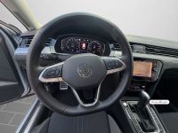 Volkswagen Passat Alltrack - Vorschau Bild 10