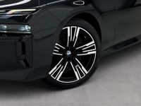 BMW 740 - Vorschau Bild 8