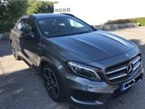 Mercedes-Benz GLA 200 AMG Line AMG Line - Mercedes-Benz GLA 200 in Wuppertal