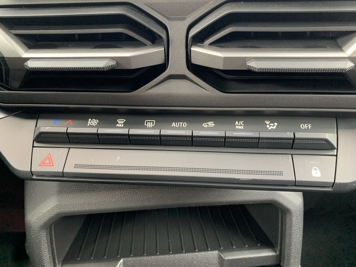 Dacia Duster - Bild 18