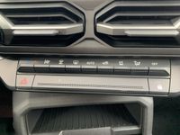 Dacia Duster - Vorschau Bild 18