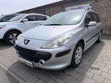 Peugeot 307 Break/ SW Break Grand Filou Cool