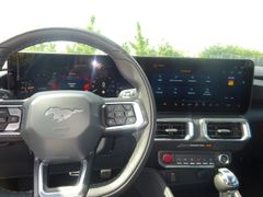 Fahrzeugbild-Thumbnail