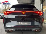 Cupra Formentor VZ Black Ed 1.5e-HYBRID AHK Sennh Navi - Cupra Formentor Gebrauchtwagen