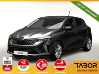 Renault Clio - Vorschau Bild 1