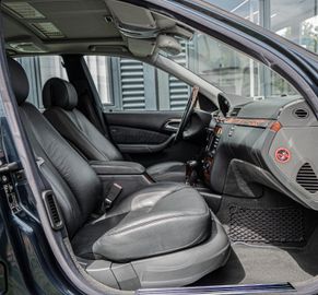 Fahrzeugabbildung Mercedes-Benz S 350 S -Klasse Lim. |SOFTCLOSE|VOLL*