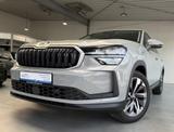 Skoda Kodiaq Selection Autom., *LED *Navi *Kamera *ACC - Skoda Autos von Händlern