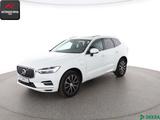Volvo XC 60 T8 AWD INSCRIPTION HUD,360GRAD,STANDHZ,ACC - Volvo XC60 mit Hybrid-Antrieb