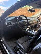 Audi A6 Allroad quattro 3.0 BiTDI 320 PS  - Audi A6 Allroad: Von Privat