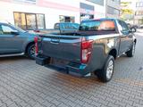 Isuzu D-MAX SpaceCab LS Neues Modell sofort!! - Isuzu D-Max in München