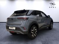 Opel Mokka - Vorschau Bild 5