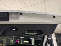 KIA EV6 Elektro 77,4 kWh Business 2WD/LED/NAVI/CAM!